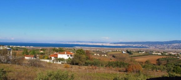 4 bedrooms Commercial property in Thessaloniki, Greece No. 3869 2