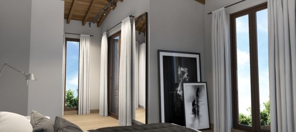 4 bedrooms Commercial property in Thessaloniki, Greece No. 3869 14