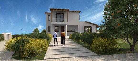 4 bedrooms Commercial property in Thessaloniki, Greece No. 3869 3