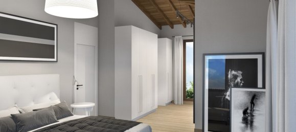 4 bedrooms Commercial property in Thessaloniki, Greece No. 3869 13