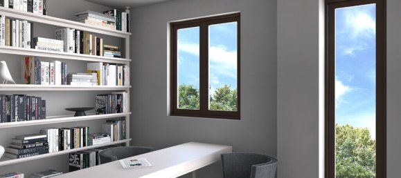 4 bedrooms Commercial property in Thessaloniki, Greece No. 3869 12