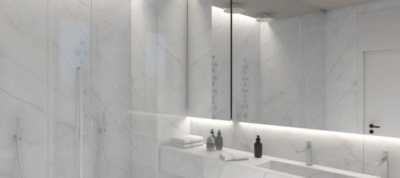 4 bedrooms Commercial property in Thessaloniki, Greece No. 3869 15