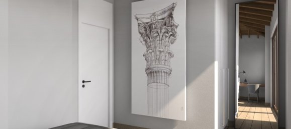 4 bedrooms Commercial property in Thessaloniki, Greece No. 3869 18