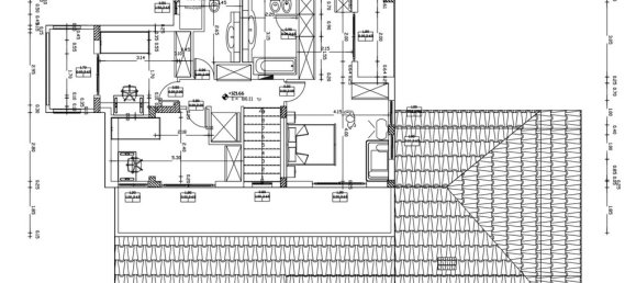 4 bedrooms Commercial property in Thessaloniki, Greece No. 3869 21