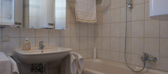 Apartamento de 4 habitaciónes en Bad Mitterndorf, Austria No. 45510 10