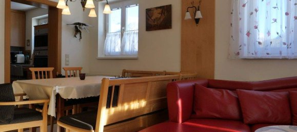 Apartamento de 4 habitaciónes en Bad Mitterndorf, Austria No. 45510 2