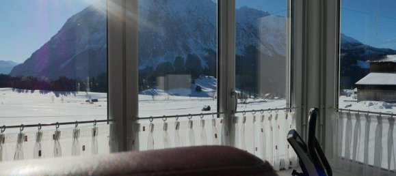 Apartamento de 4 habitaciónes en Bad Mitterndorf, Austria No. 45510 14