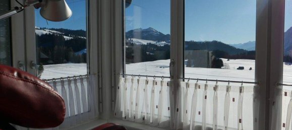 Apartamento de 4 habitaciónes en Bad Mitterndorf, Austria No. 45510 6