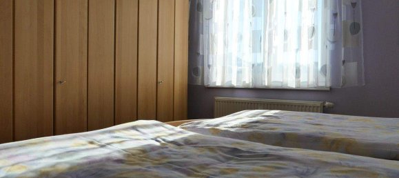 Apartamento de 4 habitaciónes en Bad Mitterndorf, Austria No. 45510 9