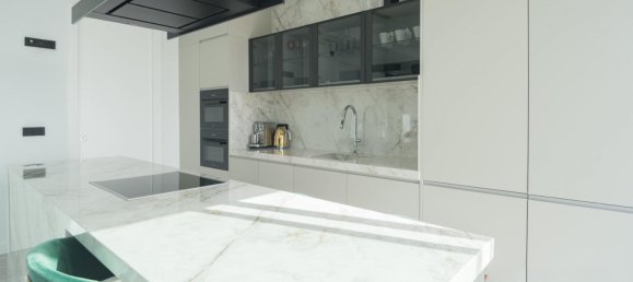 3 bedrooms House in Benidorm, Spain No. 285782 11