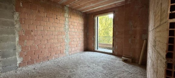 Casa T5 em Due Carrare, Italy N.º 346006 13