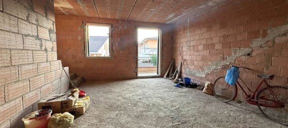 Casa T5 em Due Carrare, Italy N.º 346006 5