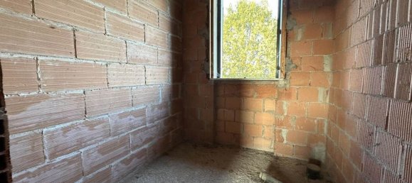 Casa T5 em Due Carrare, Italy N.º 346006 9