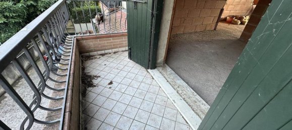 Casa T5 em Due Carrare, Italy N.º 346006 4