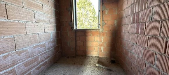 Casa T5 em Due Carrare, Italy N.º 346006 8