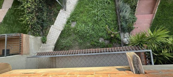 Casa T5 em Due Carrare, Italy N.º 346006 12