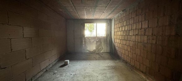 Casa T5 em Due Carrare, Italy N.º 346006 14