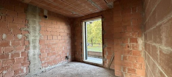 Casa T5 em Due Carrare, Italy N.º 346006 3