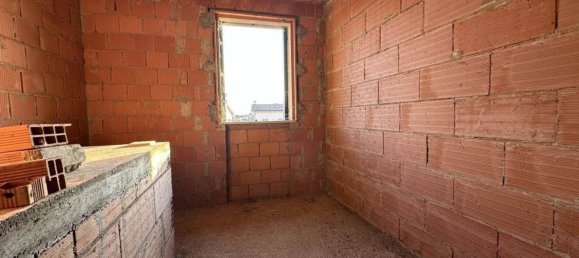 Casa T5 em Due Carrare, Italy N.º 346006 10