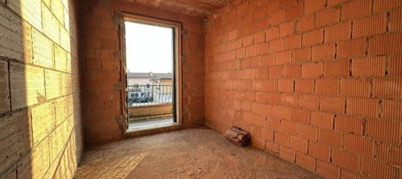 Casa T5 em Due Carrare, Italy N.º 346006 11