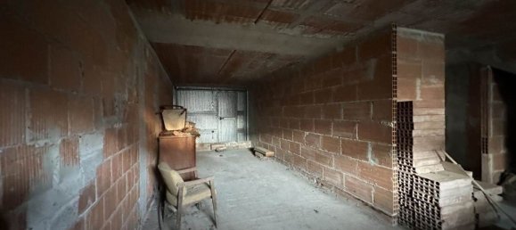 Casa T5 em Due Carrare, Italy N.º 346006 15