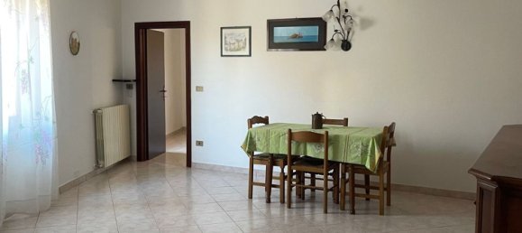 4 غرف نوم شقة في Grosseto, Italy رقم 372404 3