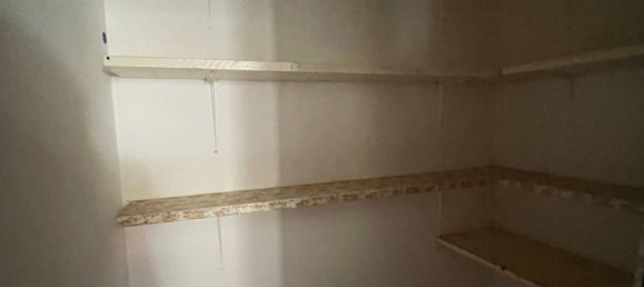 4 غرف نوم شقة في Grosseto, Italy رقم 372404 7