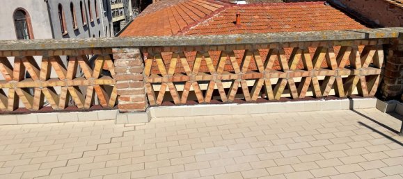 4 غرف نوم شقة في Grosseto, Italy رقم 372404 16