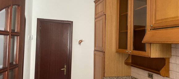 4 غرف نوم شقة في Grosseto, Italy رقم 372404 6