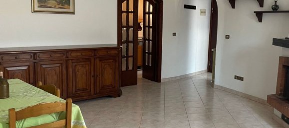 4 غرف نوم شقة في Grosseto, Italy رقم 372404 2