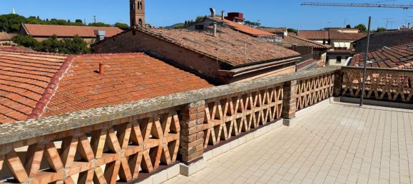 4 غرف نوم شقة في Grosseto, Italy رقم 372404 17