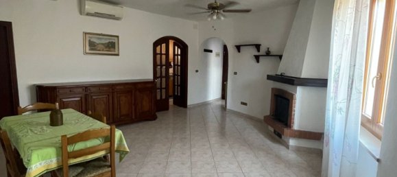 4 غرف نوم شقة في Grosseto, Italy رقم 372404 4