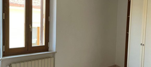 4 غرف نوم شقة في Grosseto, Italy رقم 372404 11