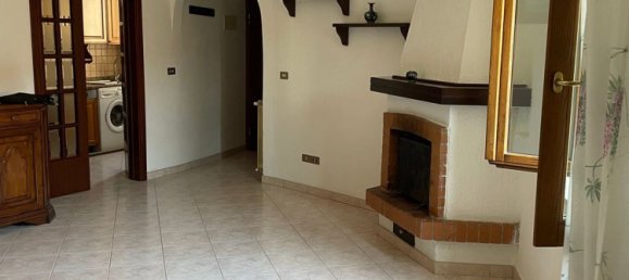 4 غرف نوم شقة في Grosseto, Italy رقم 372404 9