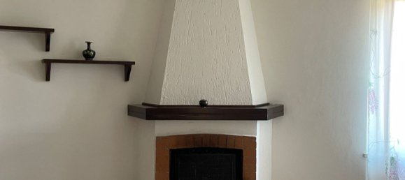 4 غرف نوم شقة في Grosseto, Italy رقم 372404 8