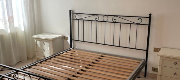 4 غرف نوم شقة في Grosseto, Italy رقم 372404 12