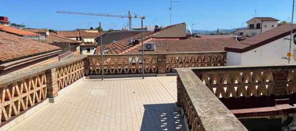 4 غرف نوم شقة في Grosseto, Italy رقم 372404 18