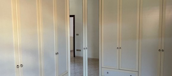 4 غرف نوم شقة في Grosseto, Italy رقم 372404 10