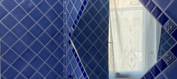 4 غرف نوم شقة في Grosseto, Italy رقم 372404 15