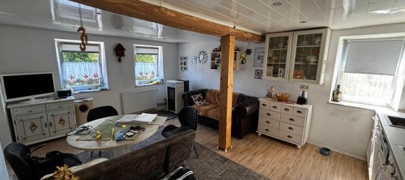 3-salle Maison à Sudwestpfalz, Germany No. 233089 11