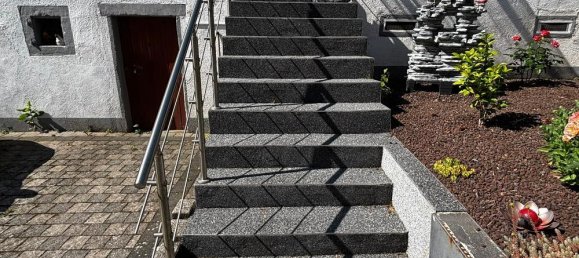 3-salle Maison à Sudwestpfalz, Germany No. 233089 3