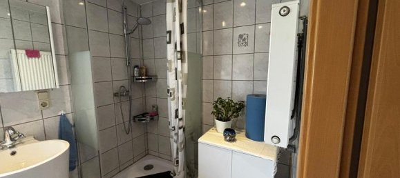 3-salle Maison à Sudwestpfalz, Germany No. 233089 16