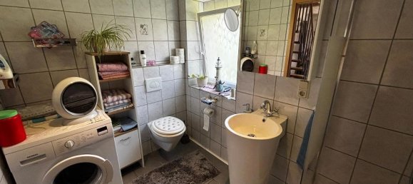 3-salle Maison à Sudwestpfalz, Germany No. 233089 15