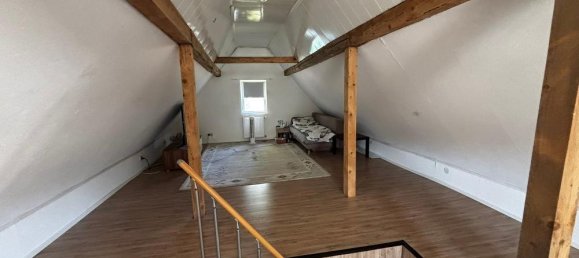 3-salle Maison à Sudwestpfalz, Germany No. 233089 18