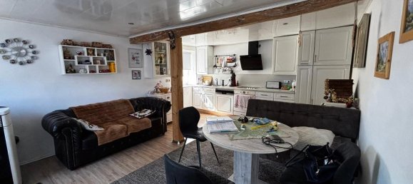 3-salle Maison à Sudwestpfalz, Germany No. 233089 9