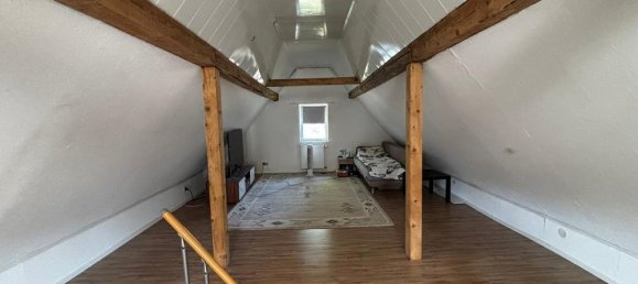 3-salle Maison à Sudwestpfalz, Germany No. 233089 19