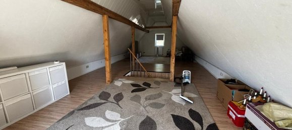 3-salle Maison à Sudwestpfalz, Germany No. 233089 20