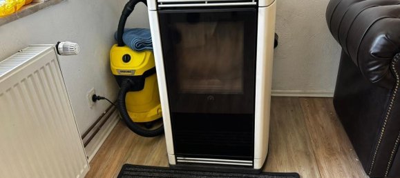 3-salle Maison à Sudwestpfalz, Germany No. 233089 14