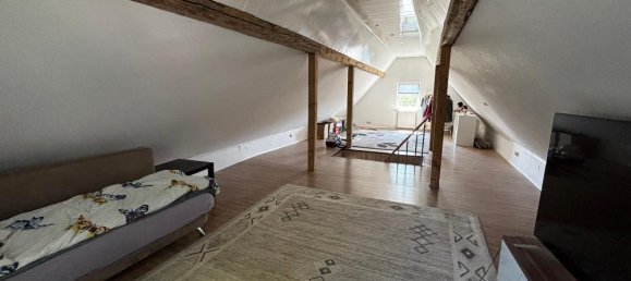 3-salle Maison à Sudwestpfalz, Germany No. 233089 21