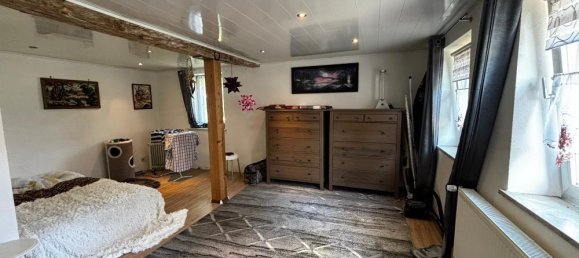 3-salle Maison à Sudwestpfalz, Germany No. 233089 7